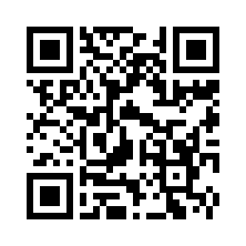 QR Code for 3PpmKq7Gc9yxyDLZGcVDwtPRRWo1ArR2cv
