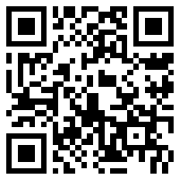 QR Code for 3PpmNAD2vEZCKRCdKtFSQXeQZ15W7p9GiX