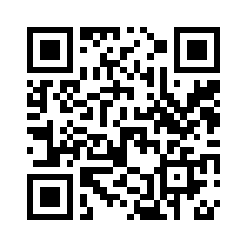 QR Code for 3PpmNVRRVPnWXByAbLactyeXFzTC8QB5rH