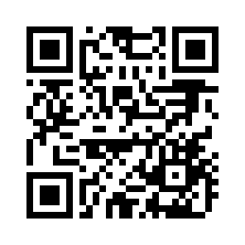 QR Code for 3PpmP7oD518Dfxozuu8rdMsMxLHzpa2jZV