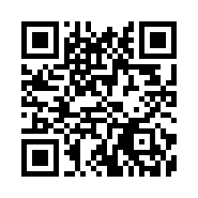 QR Code for 3PpmRdTEbDCkoGBFegXEBZ4g8S1Gy2mSKP