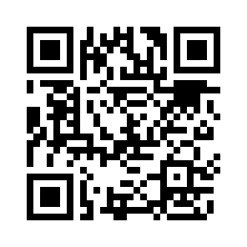 QR Code for 3PpmRqN4vzn5n2L6nRJJRXTgp3Gc2c7D37