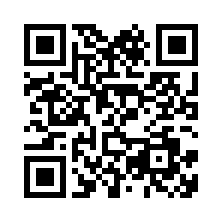 QR Code for 3PpmW4jfPXhB9mCDbn9CqSgj5USubMob3P