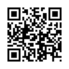 QR Code for 3PpmXutX6pP7oyMPHWVJy6EUbvebR2zJAF
