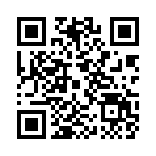 QR Code for 3PpmadyzPA7XA7TBXxazsbYToSwMkPTVbm