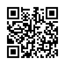 QR Code for 3PpmeunuGGtyDPyswYDyyBwj6RMfEHTSC2