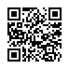 QR Code for 3Ppmf7tTkUsCKnGC1tKCnr2yP8bKj9hgGb