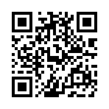 QR Code for 3PpmgohTUWa87KPb3e4cmgGM1AvitMY5YH
