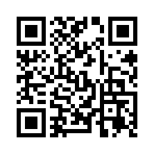 QR Code for 3Ppmj1PqoaJVx25c2vafaXg2BL9afUiAFW