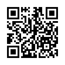 QR Code for 3Ppmk6TxH65vD8Qpn4evf9Jtk94yp3Vmbb