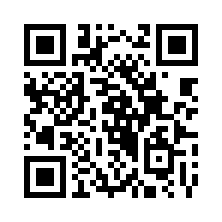 QR Code for 3PpmmaKJpBkrGG5atuELis3sPck38847eu