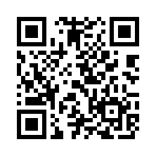 QR Code for 3PpmnhjJA2vgBsMsaM9vsYu85aQWhRH6NM