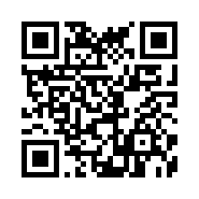 QR Code for 3PpmpeXDiqB9XMbCVhPePc1FWMh938GFcT