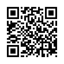 QR Code for 3PpmxVVLyPZx88j6fdLKFSHXkGXejUARAM