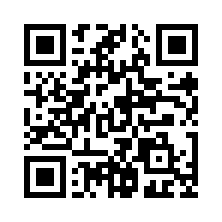 QR Code for 3PpmzFoxDSZToMPq9miHYhBwGvxh1dhEBK