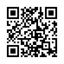 QR Code for 3PpnJDFyKttpwL4aq5YZx6yvg5vKpdEJFS