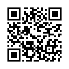 QR Code for 3PpnP3sT7TddrC4iM1tsxYGzrnR3eZeFog