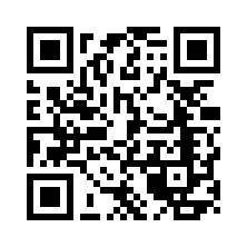 QR Code for 3PpnXGksVtWaBkhcCkbxnVFEG6F87zPRCB