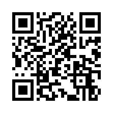 QR Code for 3PpnaUE6SEEg8ARuvaaD617a168ZJfnxMC