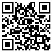 QR Code for 3PpnvXGcKeA1aJTErWgiWcNH1uh4aUdcQX