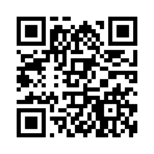 QR Code for 3Ppo27PRt2DicfBe9bLj3DtGEfKfdQerVr