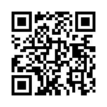 QR Code for 3PpoAVR4PJ7v79nMrU44JCFgR2MUyRST2m