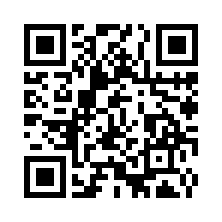 QR Code for 3PpoS3HS9QuUejrn1Xdaxn8Jbim5Viryv7
