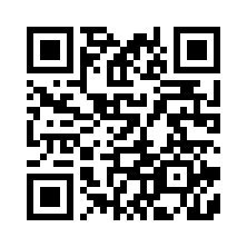 QR Code for 3Ppoc2WYC6qvC1y52kxGJSWqPFi4njFvDa