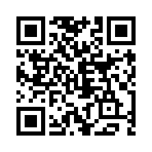 QR Code for 3PponZbVoSmArN4AXYWmAQ1byUrVjdZ4FL