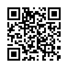 QR Code for 3Ppoo9yXMZYZAzpuFP2abb51ppwKZsKSUX