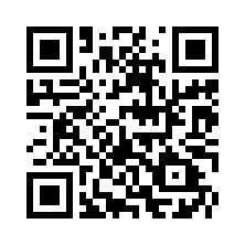 QR Code for 3PpotWU2iTyr94c6Z8hzEaXoo3Xb45aVsP