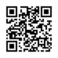 QR Code for 3PpoubqCM4cF2CZfFiPgA76k2GyUh81SXi