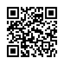 QR Code for 3PppDYYdzFdYFk8D3jwgc2oVtww188Ehbf