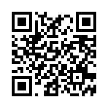 QR Code for 3PppGec7s8EzCLUoW45Gyup5AfUkFMmUDo