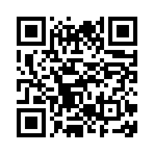 QR Code for 3PppGjVwZdmiLsMxkWvKvT7ZC5PMaMJMYC