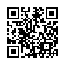QR Code for 3PppGrLv8Hd3k8qkJwBxPbNatp4dbr7PD7
