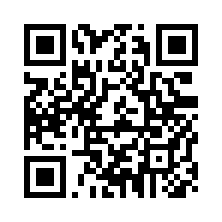 QR Code for 3PppLXZvs35psapLuUqFkjTDbsn7HYk9ph