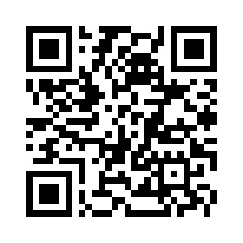 QR Code for 3PppScYna2uHoJUAMfk5zLTWsDrK1YFdrA