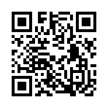 QR Code for 3PppXkmMJAQkXFSAo5GcTMj2Fof8sEDSSa
