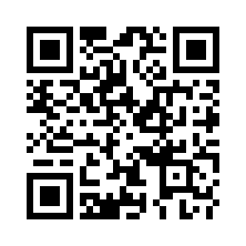 QR Code for 3PppZ2TUkWY3gP9dHARGEWPLfTjXwUxyHR