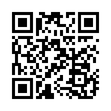 QR Code for 3PppcEKB4yNZ5xfKmoWY84aY9zgTLNciyp