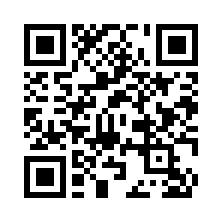QR Code for 3PppeFSWXtgdkaB4BQLx4bJjTytrHCzbW2