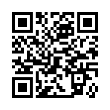 QR Code for 3PppeiUCGKWdCrbXdGLXKziWt5aBKZeQmm