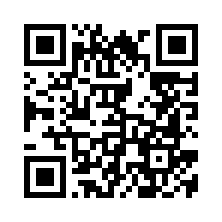 QR Code for 3PppekgZu6LSq5ya1GbHtbtJXSGSfWmzZ8
