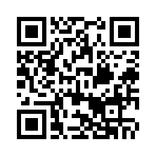 QR Code for 3PppfNvzsyjeC47YKw784d4H8dgorx26WT