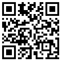QR Code for 3Pppi68oTzGYayPdPYWGyP2jxWX1F2qpca