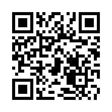 QR Code for 3Pppp51h5LabaTzBJ2NSbLBXpZbgWENryV