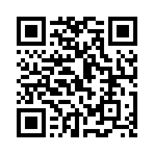 QR Code for 3PppqcnEyGQLEr7kJgwieuKVQbBCMGayXf