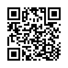 QR Code for 3PppxqFffxq9fqwJ3wdpUWhSBJs4kccGvD