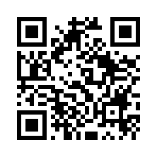 QR Code for 3PppySsW1yDTNCMbSRuPCjD46eF9o7AzNK